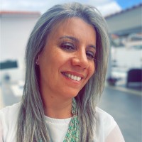 Sandra Mosca
