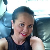 Melinda Lyons