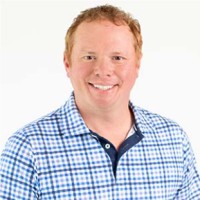 Jeremy Cozad