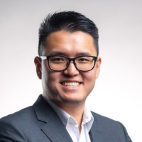 Andrew Lim
