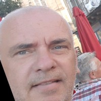 Marcel Bruin