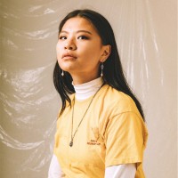 Joey Yip