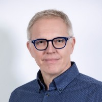 Mika Perttilä