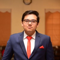 Fahad Nadeem