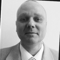 Manel Serrano Serrano