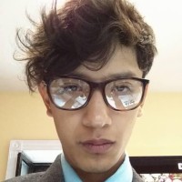 Kevin Escalona