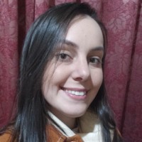 Idinéia Fernada Vizzotto