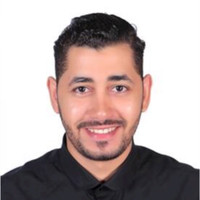 Sayed Khalifa