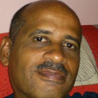 malick koné