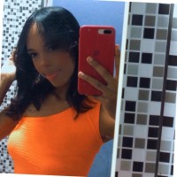 Vivian Magalhães
