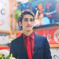 Fazli Elahi
