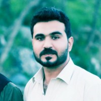 shafi ullah