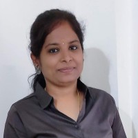 Malathi Murugesan