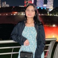 Sukhjit Kaur