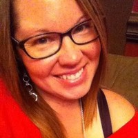 Nichole Burkett