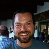 Christopher M.