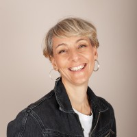 Marie Bascou Benhamida