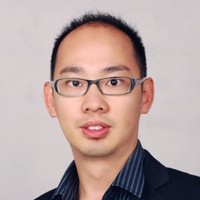 Wei King Teh