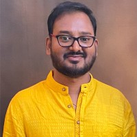 Manjunatha H G