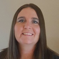 Sheryl L Daniels