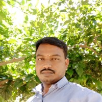 Velmurugan Sundaram