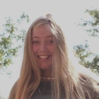 Abigail Eschweiler
