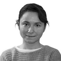 Mirela Zavoianu