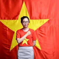 Dung Trinh