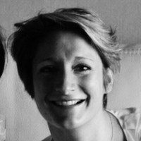 Marie-Laure Hallard