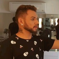 Guilherme Maranha
