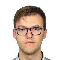 Bartosz Drzazga