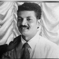 SIVAKUMAR K
