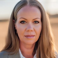 Joye Henrie, PhD