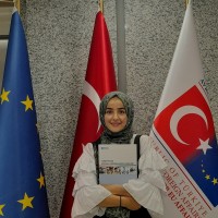 Merve Özcan