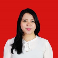 Fauziah Rizky Hutami