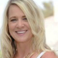 Lori Hudson