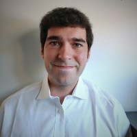 Sebastian Schlotfeldt Vera