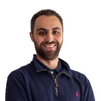Tarik Lakel