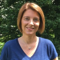Cecile Noels