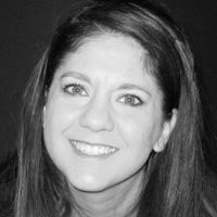 Melissa Mannozzi