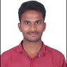 Sri Sabareeswaran