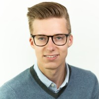 Joel Kroeker
