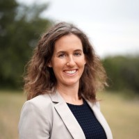 Elizabeth Lieberknecht