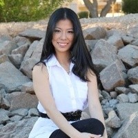 Ashley Kunihiro