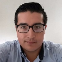 Omar Flores