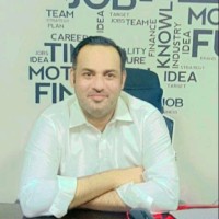 Tariq Hafeez