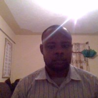 peter muthwaithi