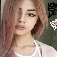 Love Deab Melatiibrahim