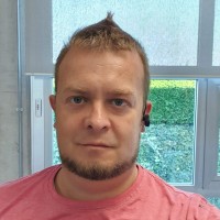 Francesco Bergamelli