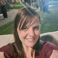 Debbie Dickerson